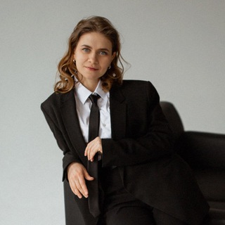 Telegram Channel logo bizservis. Free Telegram Channel Analytics