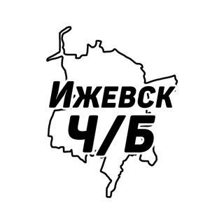 Telegram Channel logo ijevskchb. Free Telegram Channel Analytics