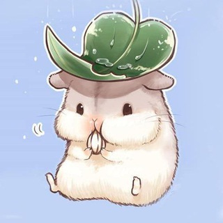 Telegram Channel logo hamstersmi. Free Telegram Channel Analytics