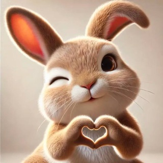 Логотип Телеграм канала Ami_guru_25. Бесплатная аналитика Telegram каналов