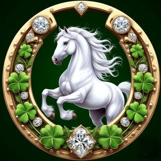 Логотип Телеграм канала +-psQp1U5XndjYmRi. Бесплатная аналитика Telegram каналов