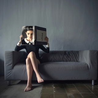 Логотип Телеграм канала . Бесплатная аналитика Telegram каналов