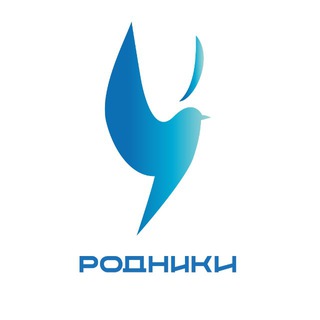 Логотип Телеграм канала . Бесплатная аналитика Telegram каналов