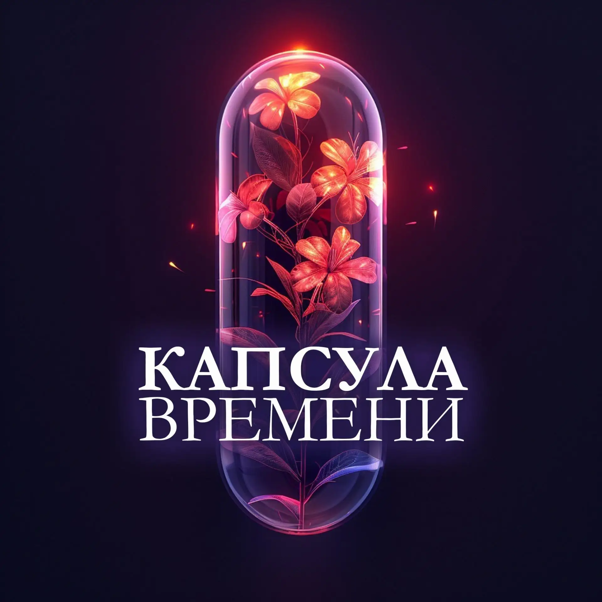 Telegram Channel logo 7tdmic8jqwpvxz_0kwhhtlt0bwiox5_zmzcyg_hu3vu. Free Telegram Channel Analytics