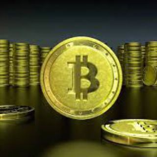 Telegram Channel logo . Free Telegram Channel Analytics