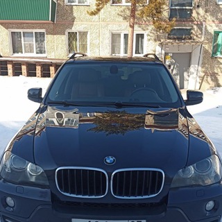 Логотип Телеграм канала srochnoavto_rf. Бесплатная аналитика Telegram каналов