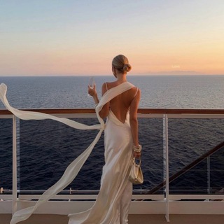 Логотип Телеграм канала napominaniya_tebe. Бесплатная аналитика Telegram каналов