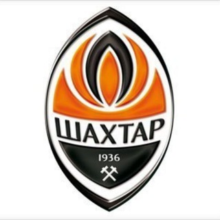 Логотип Телеграм канала . Бесплатная аналитика Telegram каналов