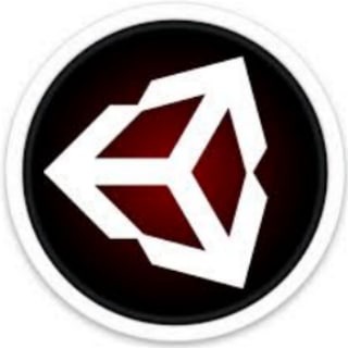 Логотип Телеграм канала gamedevarchive. Бесплатная аналитика Telegram каналов
