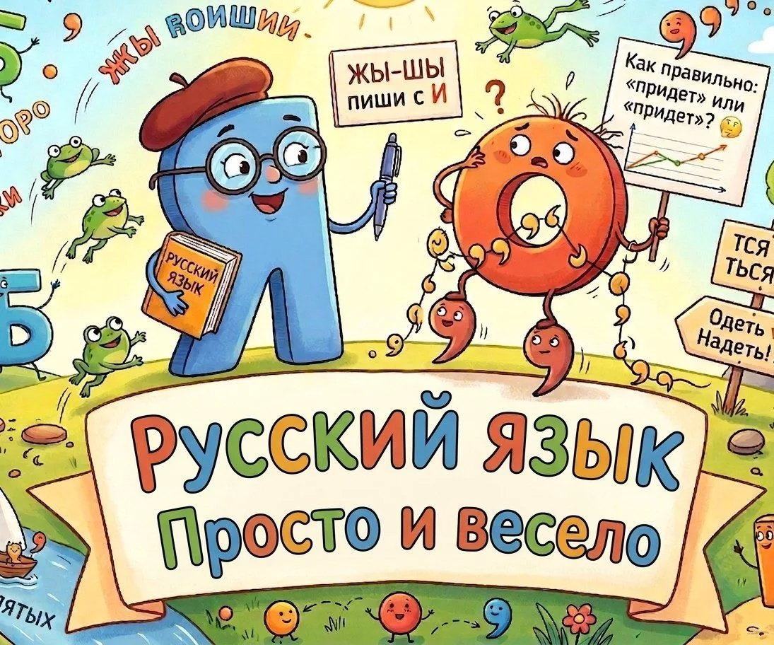 Логотип Телеграм канала 3bsqtph9vfup4sr-bxqoheoxviwu9r0okdoegn6xlbq. Бесплатная аналитика Telegram каналов