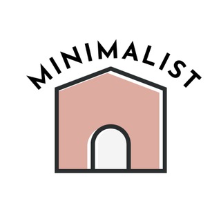 Логотип Телеграм канала . Бесплатная аналитика Telegram каналов