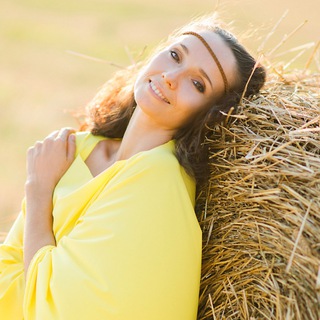 Логотип Телеграм канала . Бесплатная аналитика Telegram каналов