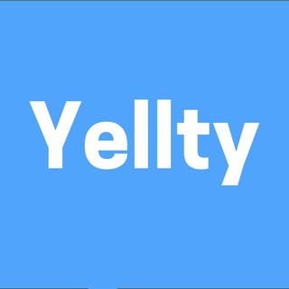 Telegram Channel logo yelltyarenda. Free Telegram Channel Analytics
