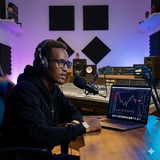 Telegram Channel logo cryptomabule. Free Telegram Channel Analytics