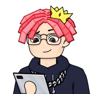 Telegram Channel logo deta1echka. Free Telegram Channel Analytics