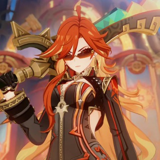 Логотип Телеграм канала +Hh2jiyNUfdwxYTgy. Бесплатная аналитика Telegram каналов