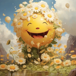 Логотип Телеграм канала motivacion. Бесплатная аналитика Telegram каналов