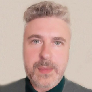 Логотип Телеграм канала . Бесплатная аналитика Telegram каналов