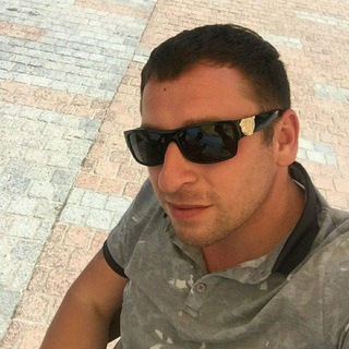 Логотип Телеграм канала Типичный сочинец. Бесплатная аналитика Telegram каналов