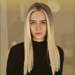 Логотип Телеграм канала . Бесплатная аналитика Telegram каналов