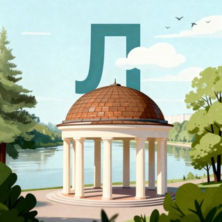 Telegram Channel logo +IcGfxg1fyyw2MzUy. Free Telegram Channel Analytics