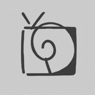 Логотип Телеграм канала InvestBizStroy. Бесплатная аналитика Telegram каналов