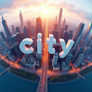 Логотип Телеграм канала +OV46wh_tJvIxZTc6. Бесплатная аналитика Telegram каналов