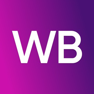 Логотип Телеграм канала Халява Ozon & WildBerries. Бесплатная аналитика Telegram каналов