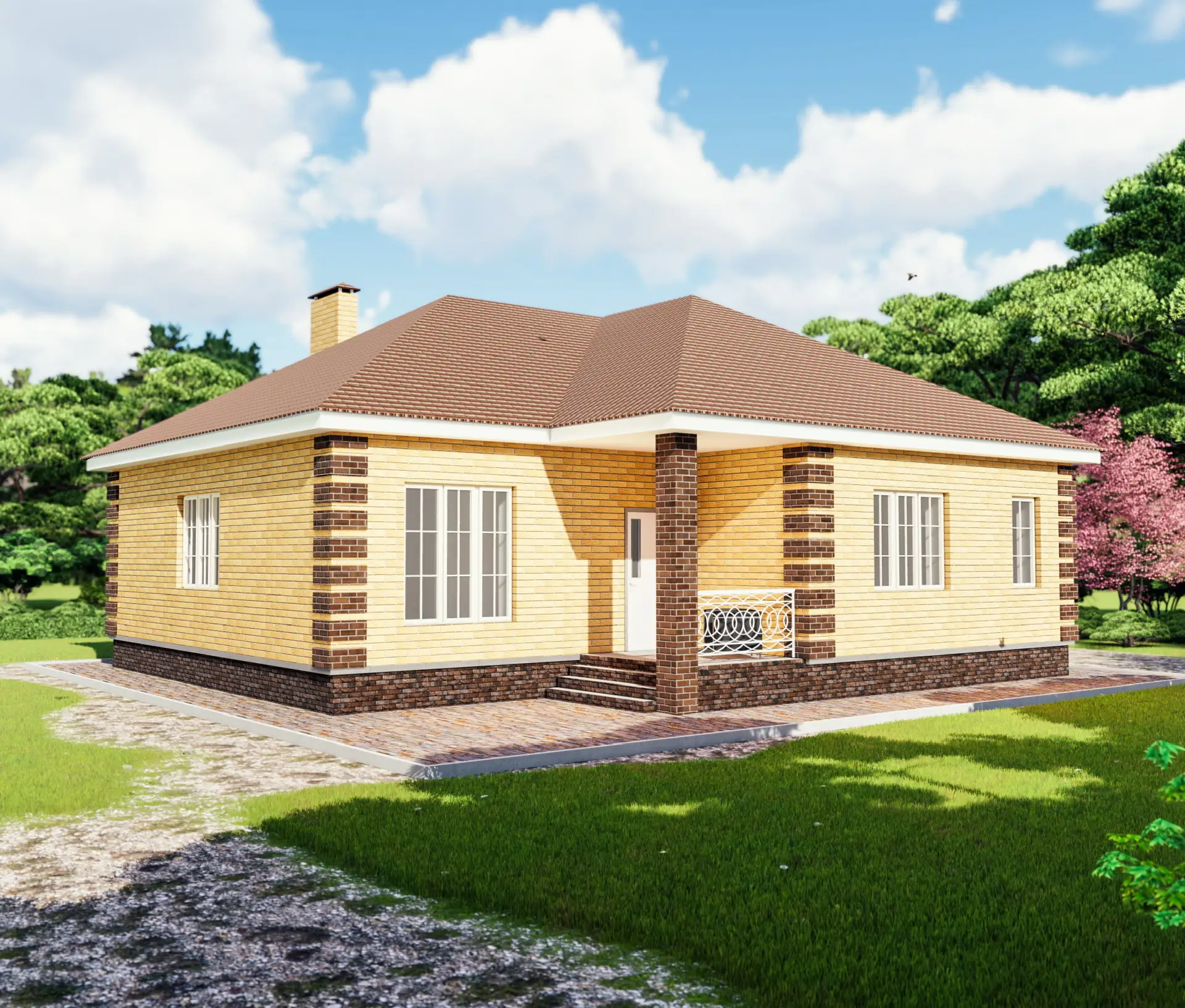 Логотип Телеграм канала moskwa4. Бесплатная аналитика Telegram каналов