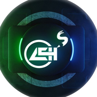 Логотип Телеграм канала AddisEntranceHub. Бесплатная аналитика Telegram каналов