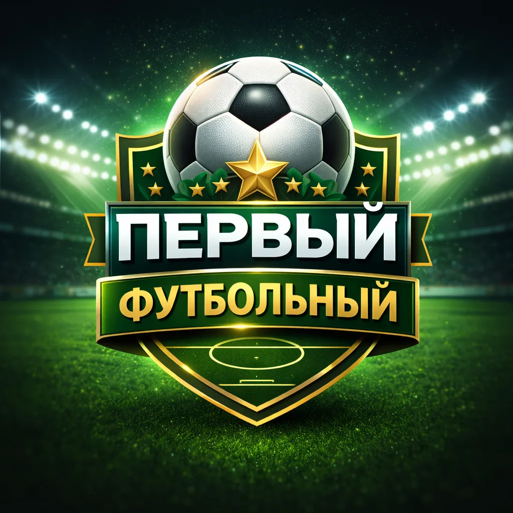Telegram Channel logo say_football. Free Telegram Channel Analytics