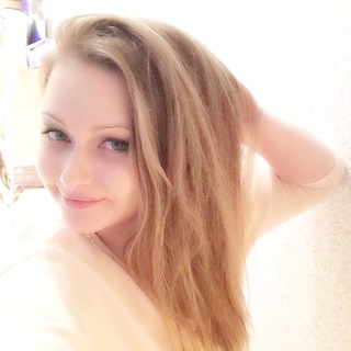 Логотип Телеграм канала . Бесплатная аналитика Telegram каналов