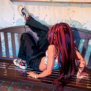 Telegram Channel logo siitberrys. Free Telegram Channel Analytics