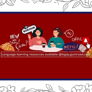 Telegram Channel logo . Free Telegram Channel Analytics