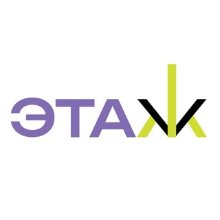 Логотип Телеграм канала . Бесплатная аналитика Telegram каналов