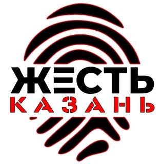 Логотип Телеграм канала +YmXGxzAjg582NGFi. Бесплатная аналитика Telegram каналов