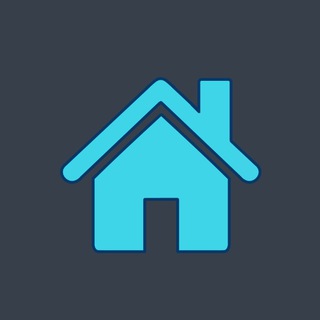 Telegram Channel logo . Free Telegram Channel Analytics