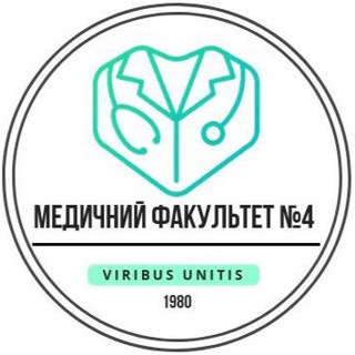 Логотип Телеграм канала M4_stud_council. Бесплатная аналитика Telegram каналов