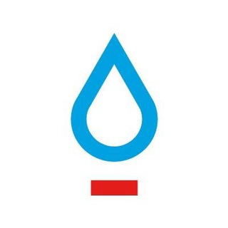 Логотип Телеграм канала . Бесплатная аналитика Telegram каналов