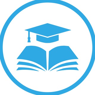 Логотип Телеграм канала +sZ3NhJRu1GYwNTAy. Бесплатная аналитика Telegram каналов