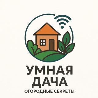 Telegram Channel logo +QU8jivN167RhY2Iy. Free Telegram Channel Analytics