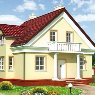 Логотип Телеграм канала proektanddesign. Бесплатная аналитика Telegram каналов