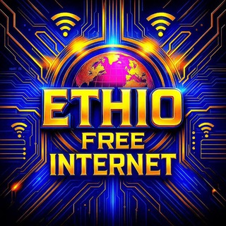 Telegram Channel logo linklayersvpn. Free Telegram Channel Analytics