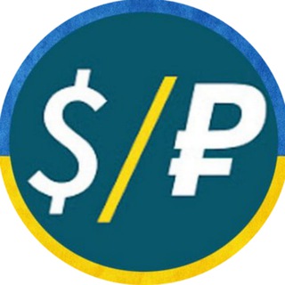 Telegram Channel logo usdrubchat. Free Telegram Channel Analytics