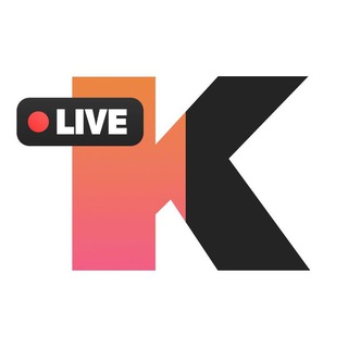 Telegram Channel logo +17jf6X2Scv83NWUy. Free Telegram Channel Analytics