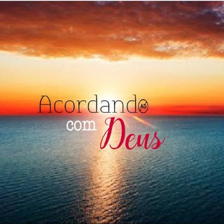 Telegram Channel logo 🅐🅒🅞🅡🅓🅐🅝🅓🅞 🅒🅞🅜 🅓🅔🅤🅢 Lúcia Mandici. Free Telegram Channel Analytics