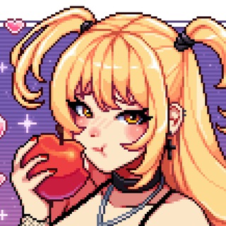 Логотип Телеграм канала tumblr_pxart. Бесплатная аналитика Telegram каналов