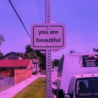 Telegram Channel logo Quotes. Free Telegram Channel Analytics