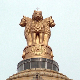 Telegram Channel logo . Free Telegram Channel Analytics