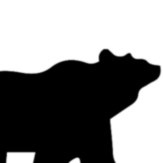 Логотип Телеграм канала taigapost. Бесплатная аналитика Telegram каналов